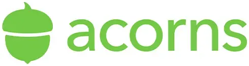 Acorns