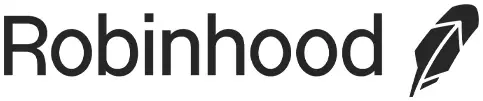 Robinhood